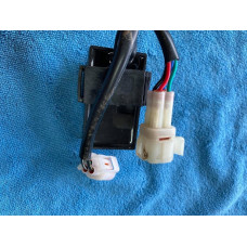 CDI Modul bashan 250-300 pracovni